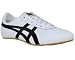 Asics Onitsuka Tiger Tai-Chi (white / black)