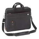Targus Urban Top Load Case for up to 15.4 inch Notebooks (TST004EU)