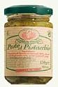 Pesto alla Salvia (Salbeipesto), 130g