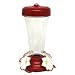 Top Fill Primrose Hummingbird Feeder 16 oz.