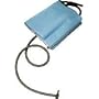 Omron Adult Replacement Cuff for Digital Blood Pressure Unit, 7"- 9" Range
