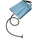Omron Adult Replacement Cuff for Digital Blood Pressure Unit, 7"- 9" Range