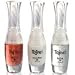 Trind French Manicure Set