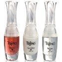 Trind French Manicure Set
