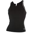 Sugoi Circa Tank Sport Top - Women's