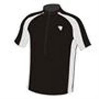 Endura Cirrus Cycling Shirt