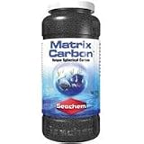 Matrixcarbon,Aquatic Health Care, Fish Medication, Aquatic Pets