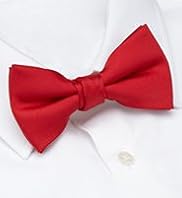 Limited Collection Prom Bow Tie