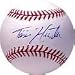 Torii Hunter Hand Signed Autographed Los Angeles Angels Official Major League Baseball