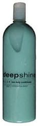 RUSK DeepShine Sea Kelp Shine Conditioner 8 oz