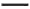Toshiba Satellite L755-S5349 15.6-Inch LED Laptop - Fusion Finish in Matrix Silver
