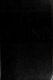 Left Behind - A Novel Of The Earths Last Days
