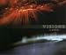Anklicken zum Vergrößeren: Visions - lapse (Audio CD)