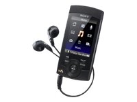  Are You Wanting a Brand New MP3 Player? Spend Less With the Sony S 544 Walkman 