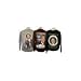 Clothing - Mens Barack Obama Sweatshirt (pack Of 12) Pack of 12 pcs