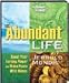 Books : The Abundant Life - Boost Your Earning Power and Make Peace With Money (6 Compact Discs)