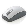 GRAPHIRE4 Silver Mouse