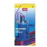 Inox / Prym Tricotin Knitting Machine