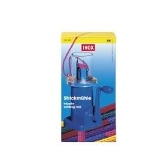 Prym 624145 Strickm�hle