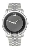 Movado Museum&reg; Classic Men's watch #0606504
