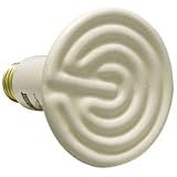 Ceramic Heat Emitter - 250W