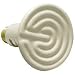 Pet Supplies : Ceramic Heat Emitter - 60W