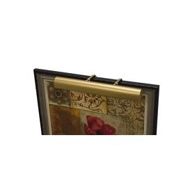House of Troy TLED24-1 Classic LED Picture Light