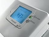Honeywell ST9400C