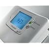 Honeywell ST9400C Programmer