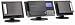 Produkt-Bild: Schaub Lorenz MC 2280 Kompaktanlage (CD-/MP3-Player, CD-MP3-Ripping, Kartenslots, 200 Watt, USB 2.0) schwarz