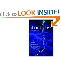 Dendrites