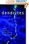 Dendrites