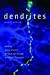 Books : Dendrites
