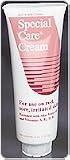 Skin Care Cream, 4 Oz Tube