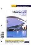 Cover for 9780321693242