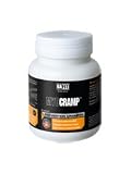 EA FIT - EAMYOCRAMP - Récupération Myocramp - Pot de 30 Comprimés