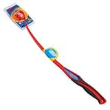 Chuckit Ball Launcher Dog Toy- 26.5 long