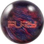 Fury Pearl