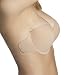  : Sassybax Very Bare Backless Bra vb14