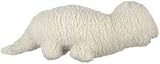 Vo Fleece Dinosaur 21