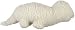 Vo Fleece Dinosaur 21