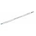 Jonard CS-1022 Clip Setter for E and C Clip, 6-3/4" Length x 17/64" Width x 1/16" Thickness
