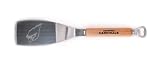 NFL Arizona Cardinals Big Spatula/Bottle Opener