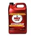 MaxLife 719005 Pre-Diluted Antifreeze - Gallon