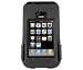 1941 Apple iPhone Case (Black, Armor Series) (Black)