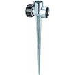 Naan Sprinkler 58034N Sprinkler Spike Base