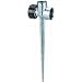 Naan Sprinkler 58034N Sprinkler Spike Base