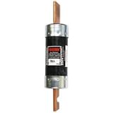 Fuses: 100A FRN-R Cart Fuse