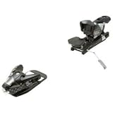 Salomon STH 16 Alpine Ski Binding