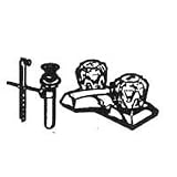 Moen, Inc. 84422 2-Handle Lavatory Faucet
